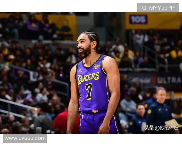 火箭队爆冷淘汰湖人队，乔治-卡尔进步明显