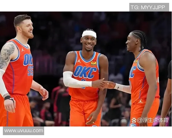 兄弟会瓜分胜利，76人和76人同时获胜