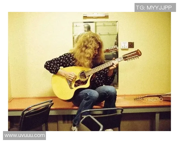 姆巴佩16岁亚马尔努尔成长记：从默默无闻到巅峰巨星