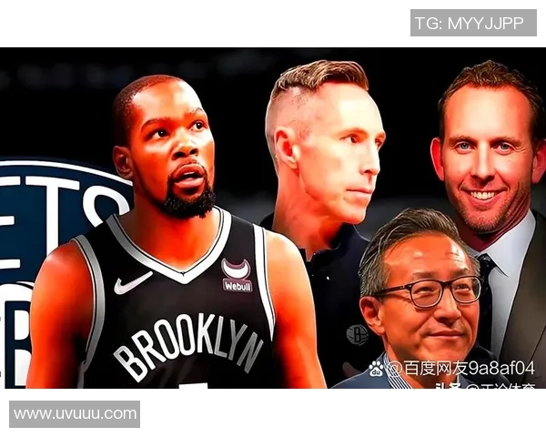 篮网队全队进入季后赛状态，备战关键时期